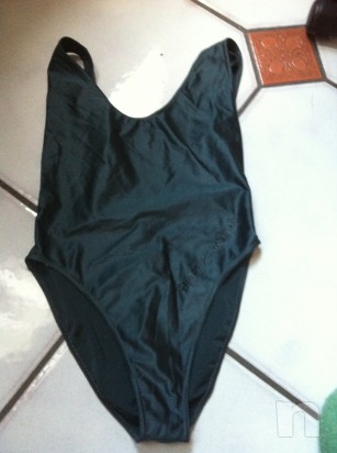 Body Dimensione Danza foto-13843