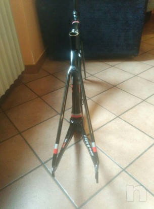 Cervelo R5 foto-25910