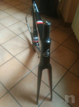 Cervelo R5 foto-25909