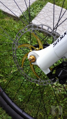 Specialized Crave Sl 29 foto-2147