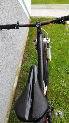 Specialized Crave Sl 29 foto-2148