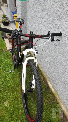Specialized Crave Sl 29 foto-2145