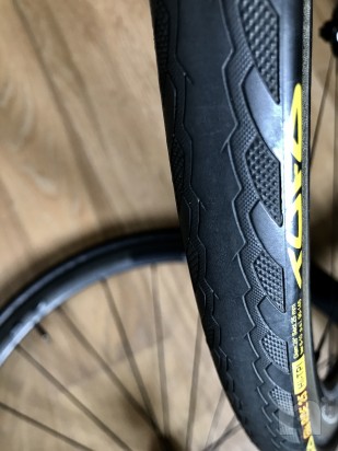 ZIPP Tubolari 202 foto-25955