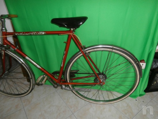 ATALA condorino record de mondo foto-25957