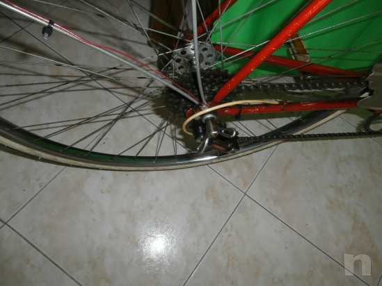 ATALA condorino record de mondo foto-25958