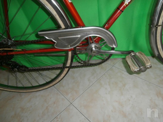 ATALA condorino record de mondo foto-25959