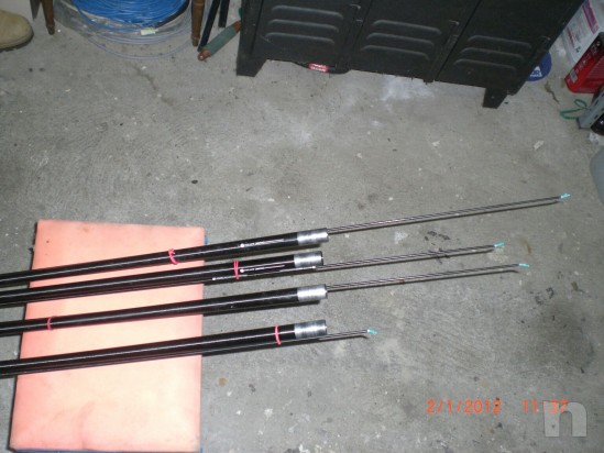 " Vendo " foto-25962