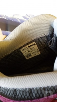 SCARPONI DA DONNA MEINDL  foto-25968