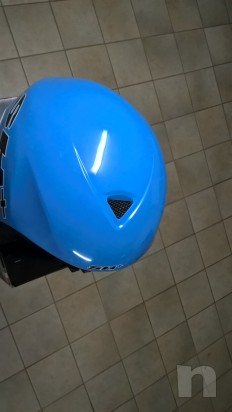 CASCO SCI SH  foto-25977