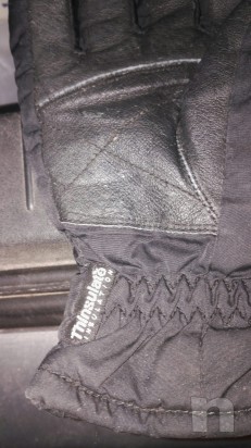 Guanti reusch  foto-25981