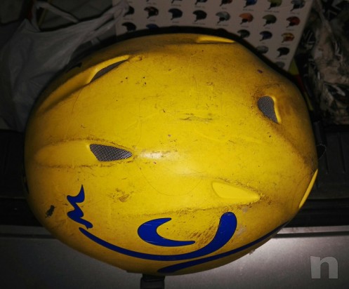 Casco boeri foto-25984