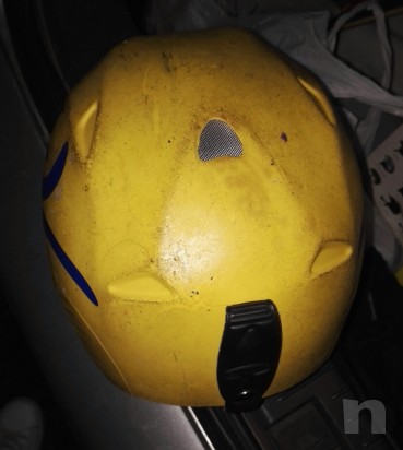 Casco boeri foto-25982