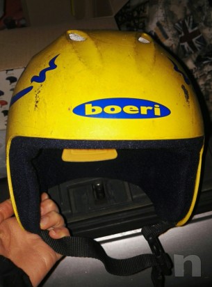 Casco boeri foto-13876