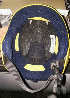 Casco boeri foto-25983