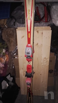 Sci volki foto-13877