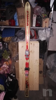 Sci volki foto-25985