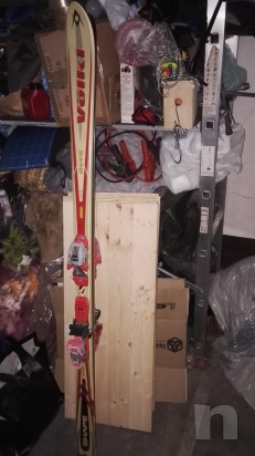 Sci volki foto-25986