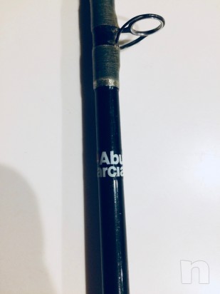 Canna Casting ABU GARCIA foto-26015