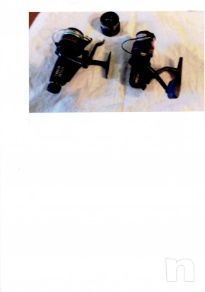 MITCHELL FULL CONTRO 3530 E MITCHELL G30 foto-13903