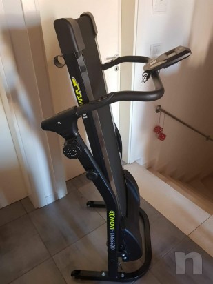 Vendo step+tapirulan magnetico foto-26028