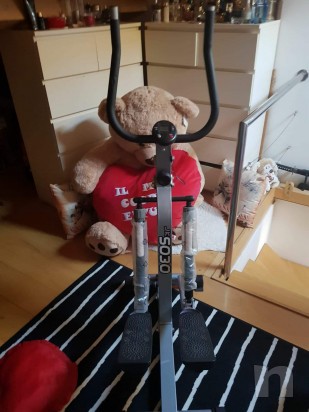 Vendo step+tapirulan magnetico foto-13904