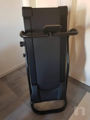 Vendo step+tapirulan magnetico foto-26029