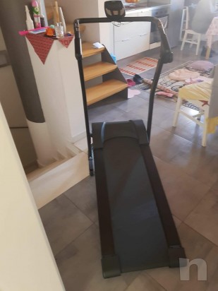 Vendo step+tapirulan magnetico foto-26027