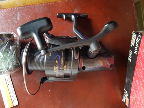 Mulinello foto-26059