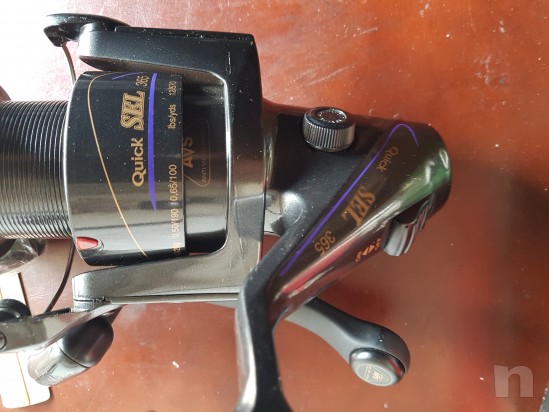 Mulinello foto-26058