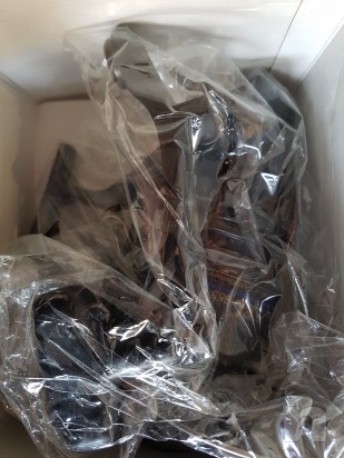 Mulinello foto-26057