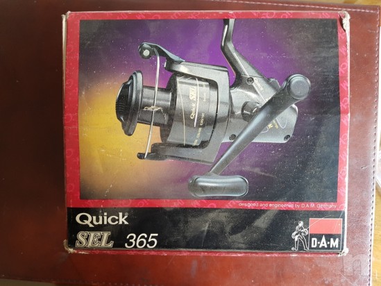 Mulinello foto-13921