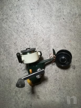 Mulinelli foto-13924