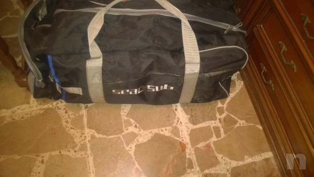 attrezzatura sub foto-26074