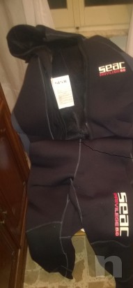 attrezzatura sub foto-13928