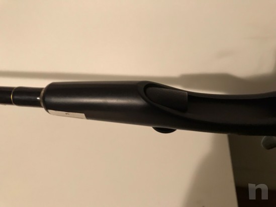 Canna Shimano™  foto-26092