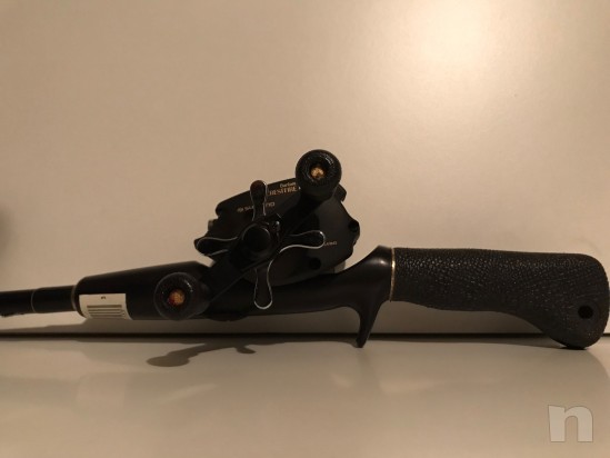 Canna Shimano™  foto-26095