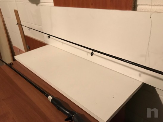 Canna Shimano™  foto-26094