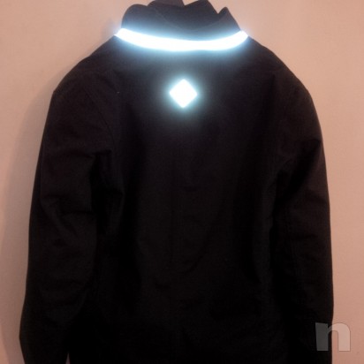 giaccone tucano urbano foto-26096