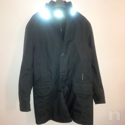 giaccone tucano urbano foto-13939