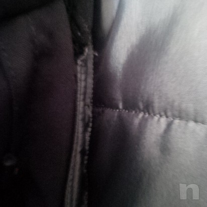 giaccone tucano urbano foto-26097