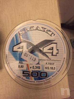 Mulinello Kuro 5000 foto-26109