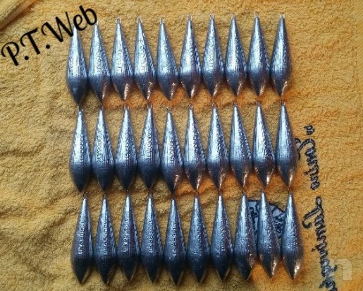 piombi surfcasting  foto-13945