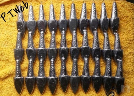 piombi surfcasting  foto-26114