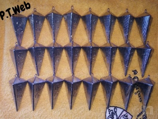 piombi surfcasting  foto-26117