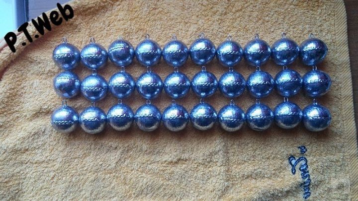 piombi surfcasting  foto-26116