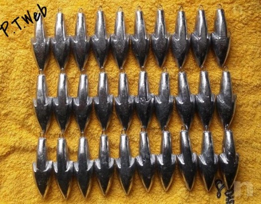 piombi surfcasting  foto-26115