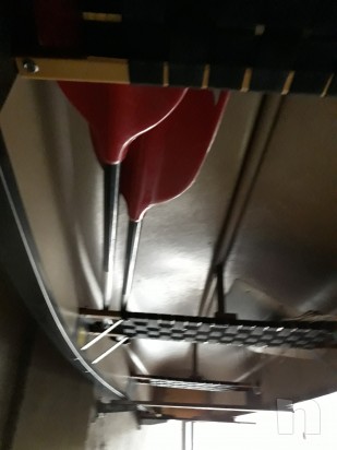 Canoa Old Town Sport 15 foto-26121