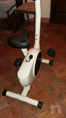 nuova ciclette foto-26123