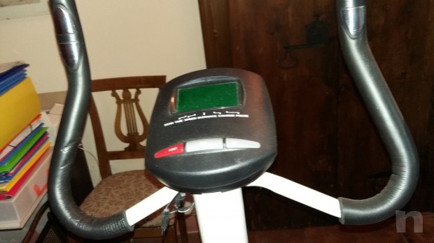 nuova ciclette foto-26124