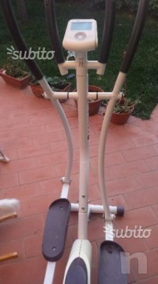 Elittica eshape  foto-13954